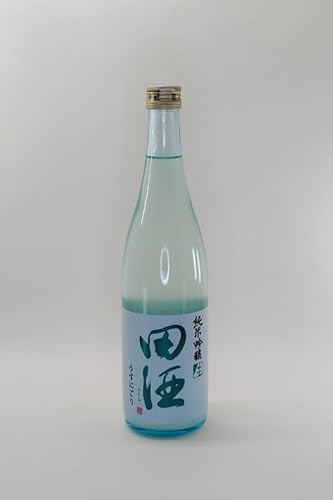 田酒 うすにごり」の人気商品一覧 | 安い商品を通販サイトから探す